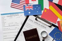 servicio de extranjería servicio de extranjería